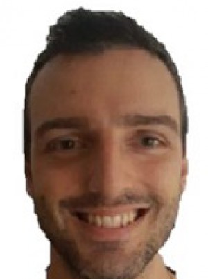 ATZENI