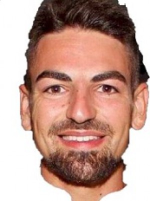 BACOSI