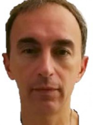 BADARACCO