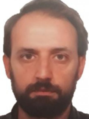 BAGHINO