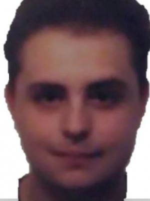 BAGLIO