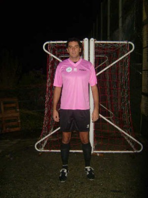 BALDINI