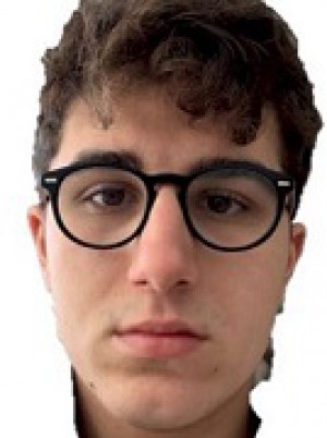 BALDINI