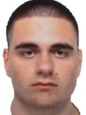 BANDINI
