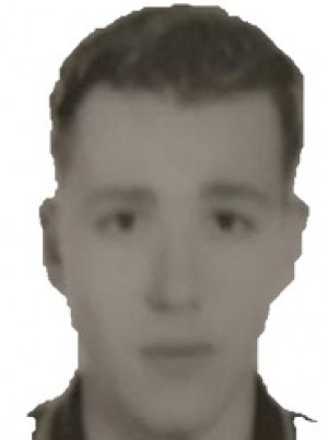 BALDI