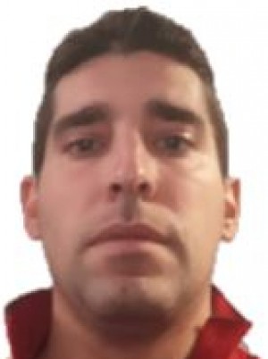 BALESTRA