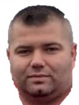 BALLA