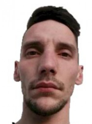 BANDINI
