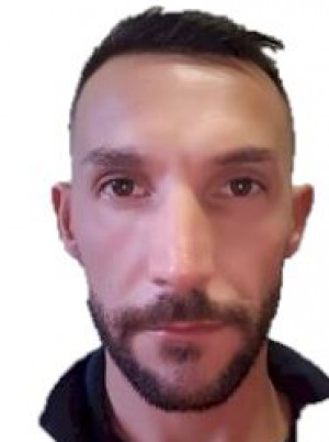 BANDINI