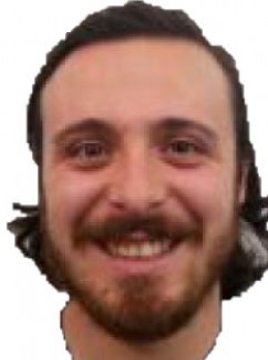 BARABINO