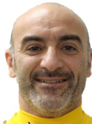 BARATTINI