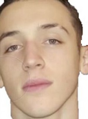 BARATTA (NO)
