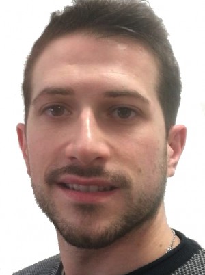 BARBA