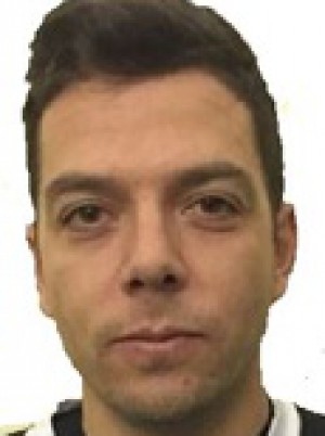 BARBA