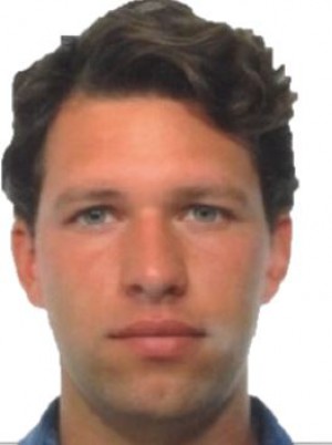 BARBIERI