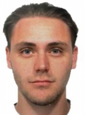 BARBIERI