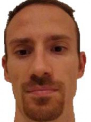 BARBIERI