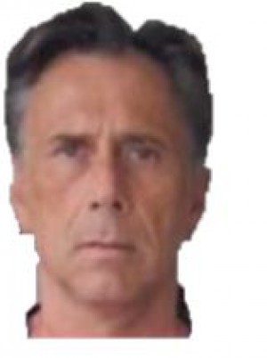 BARBIERI