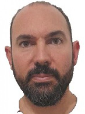BARDELLI