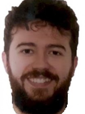 BARISONE