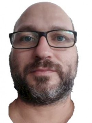 BARTOLINI