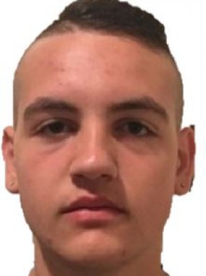 BASILE