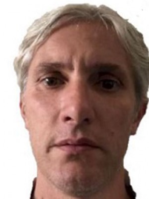 BASSI
