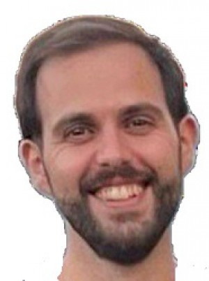 BATTISTINI