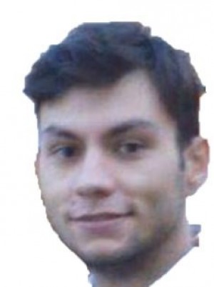 BEDENDO