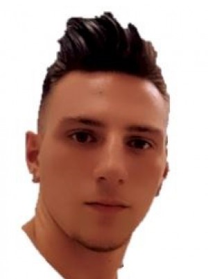 BELLOTTI
