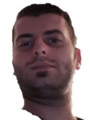 BELUTO