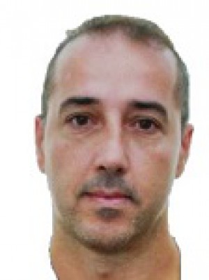 BEDINI BENA