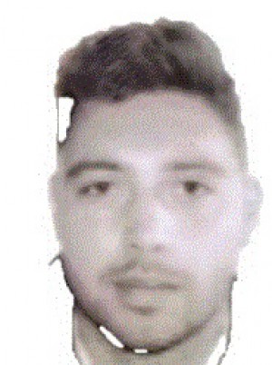 BENCIVENGA