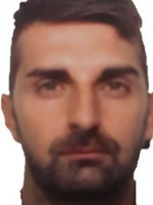 BENTIVEGNA