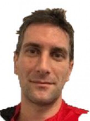 BENZI