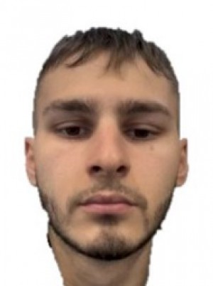 BEQIRI