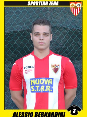 BERNARDINI