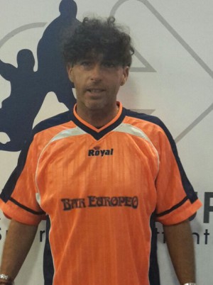 BERNARDIS
