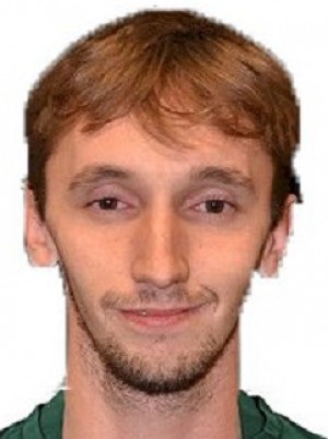 BERNASCONI