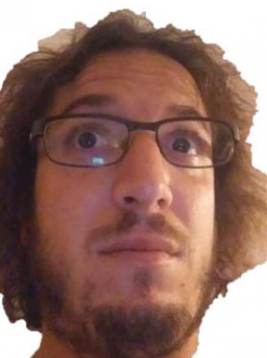 BERTERO