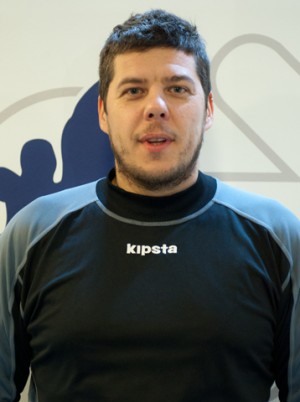 BERTOLINI