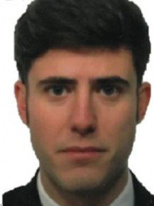 BERTOLOTTO