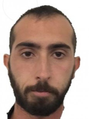 BERTORELLO