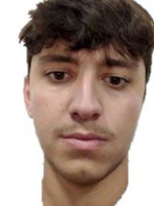 BERTORELLO