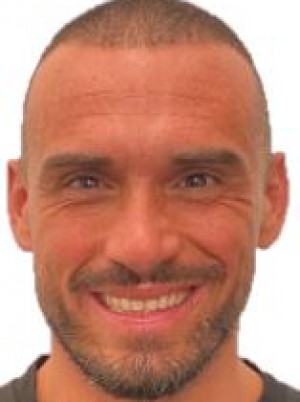 BERTULLA