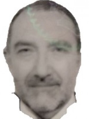 BET