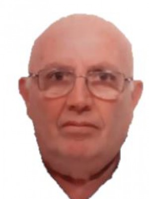 BETTI