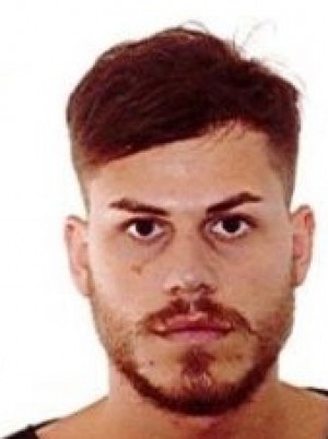 BIANCHETTI