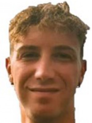 BIANCHI
