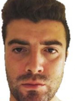 BIASIOLI ROSSI